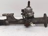 Steering rack 7881955123