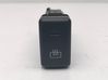 Windscreen/window heater switch M18872