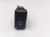 Differential lock switch M16334