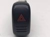 Hazard light switch M16328