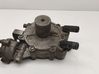 LP gas reducer 67R015315