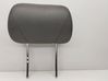 Rear seat headrest 25R0392004