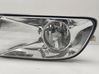 Front fog light 4SHX15201A