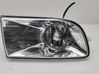 Front fog light 4SHX15K201A