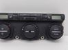 Climate control unit 74241060