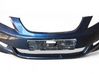 Front bumper B536P