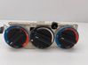 Climate control unit E346411