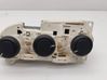Climate control unit YS010