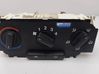Climate control unit 90560365
