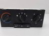 Climate control unit 9400173