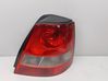 Rear/tail lights 924023E0