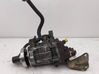 Fuel injection high pressure pump 167008H800