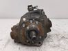Pompe d'injection de carburant à haute pression 8981030280