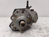 Fuel injection high pressure pump 902899742807