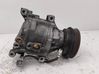 Air conditioning (A/C) compressor (pump) SCSA06C