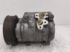 Air conditioning (A/C) compressor (pump) HFC134A