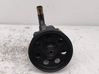Power steering pump HBDCX