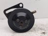 Power steering pump D1F4A
