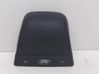 Steering wheel airbag cover 83BB13A925AAW