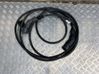 Kabel do ładowania samochodu elektrycznego 4N0971675C