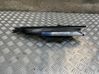 Lampa tylna 9J194509E