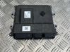 Variklio valdymo blokas 31459638