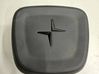 Steering wheel airbag P032332032