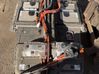 Hybrid / electric car battery 32290432