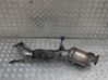Filtro de partículas del catalizador/FAP/DPF 32349355