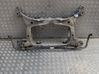 Rear subframe 32344012