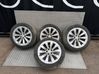 R20 alloy rim 