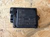 Distronic sensor radar 110864700C