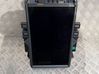 Screen/display/small screen 145180903B