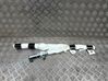 Roof airbag P632792701