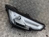 Headlight/headlamp 8W0941034A