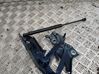 Engine bonnet/hood hinges 8W0823302E