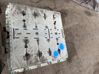 Bateria do samochodu elektrycznego / hybrydowego 1EA804842T