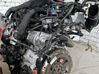 Engine 36012962