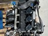 Motor G3LD