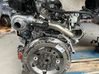 Engine B4204T52