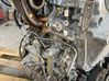 Motor EB2ADTS