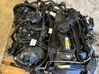 Motor B48B20A