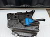 AdBlue šķidruma tvertne 8W0131969M