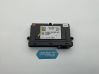 Sunroof control unit/module 100751200A