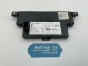 Door central lock control unit/module 110024100J