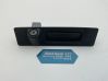 Reversing camera 109594965D