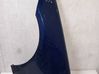 Fender 