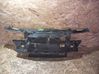 Radiator support slam panel 