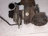 Turbina 