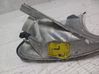 Front indicator light 